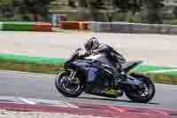 May-2024;motorbikes;no-limits;peter-wileman-photography;portimao;portugal;trackday-digital-images